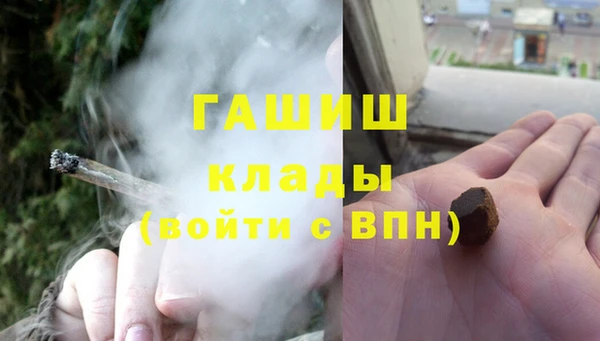 PSILOCYBIN Аркадак
