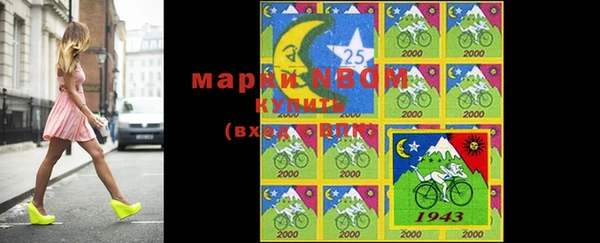 PSILOCYBIN Аркадак